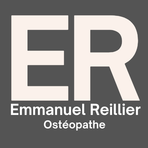 Emmanuel Reillier