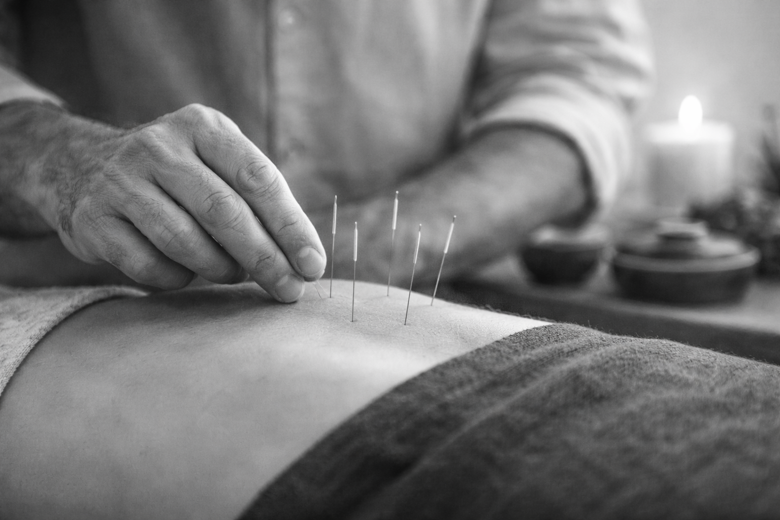 Soins énergétiques issus de la médecine traditionnelle chinoise et acupuncture 1 ChatGPT Image Feb 12 2026 06 39 23 PM